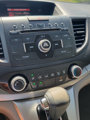 Used 2014 Honda CR-V LX image 6