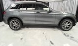 Used 2021 Mercedes-Benz GLC 300 4MATIC image 5