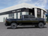 New 2025 GMC Sierra 2500 Denali Ultimate image 5