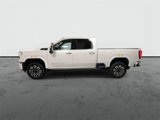 Used 2024 GMC Sierra 2500 Denali Ultimate w/ Max Trailering Package image 6