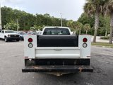 Used 2016 Ford F250 XL image 4