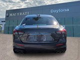 New 2024 Maserati Ghibli Modena Q4 image 4