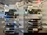 New 2026 Ford E-350 and Econoline 350 Super Duty w/ Power Equipment Group image 3