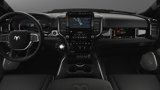 New 2025 RAM 1500 Laramie image 6