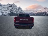 New 2026 RAM 1500 4x4 Crew Cab image 4