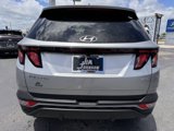 Used 2024 Hyundai Tucson SEL image 4