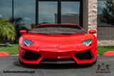 Used 2014 Lamborghini Aventador LP 700-4 image 3