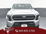 New 2025 Toyota Tacoma SR5 image 3