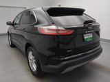 Used 2023 Ford Edge SEL image 6