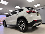 Used 2021 Mercedes-Benz GLA 250 4MATIC image 5