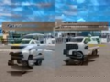 New 2025 Hyundai Palisade Calligraphy image 2