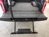 New 2025 Ford F350 XLT w/ Black Appearance Package image 6