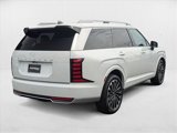 New 2026 Hyundai Palisade Calligraphy image 2