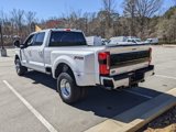 Certified 2025 Ford F350 XL image 6