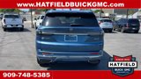New 2025 Buick Enclave Avenir w/ Super Cruise Package image 4