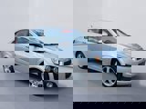 View Video