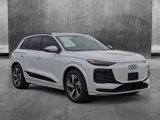 New 2025 Audi Q6 e-tron Prestige image 6