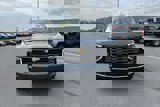 New 2025 Chevrolet Tahoe High Country image 2