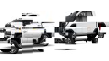 New 2026 GMC Sierra 2500 Denali Ultimate image 2