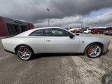 New 2025 Dodge Charger R/T Scat Pack w/ Track Pack image 6
