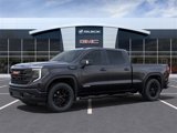 New 2025 GMC Sierra 1500 Elevation w/ Elevation Premium Package image 2