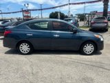 Used 2016 Nissan Versa SV image 6