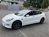 Used 2022 Tesla Model 3 Long Range image 3