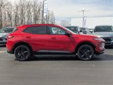 New 2025 Buick Envision Sport Touring image 5