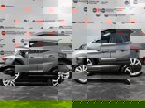 Certified 2022 Nissan Rogue Sport SV w/ Technology Package image 2