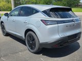 New 2025 Nissan Murano SV image 5
