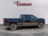 New 2025 GMC Sierra 2500 Denali w/ Denali Reserve Package image 6