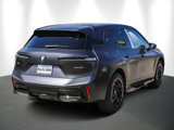 New 2026 BMW iX xDrive60 w/ M Sport Package image 6