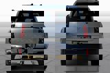 New 2025 MINI Cooper Countryman S image 4