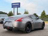 Used 2017 Nissan 370Z Touring image 6