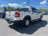 Used 2009 Ford Explorer Sport Trac XLT image 6