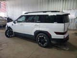 Used 2025 Hyundai Santa Fe SEL image 2