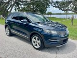 Used 2015 Lincoln MKC FWD image 4