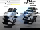 Used 2024 Toyota RAV4 XLE image 4