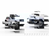 New 2025 Ford F250 King Ranch image 2