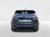 New 2026 Land Rover Range Rover Evoque S image 3