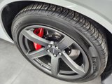 Used 2022 Dodge Challenger SRT Hellcat w/ Plus Package image 3