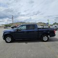 Used 2018 Ford F150 XLT w/ Equipment Group 301A Mid image 6