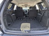 Certified 2018 Dodge Durango SXT w/ Quick Order Package 2BB image 6