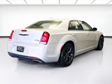 Used 2021 Chrysler 300 S image 4