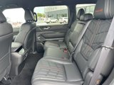 Used 2025 Nissan Armada PRO-4X image 6