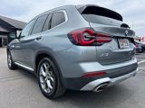 Used 2024 BMW X3 xDrive30i image 5