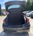 Used 2017 INFINITI QX30 image 6