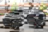 Used 2018 Land Rover Range Rover Velar R-Dynamic SE image 6