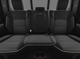 New 2025 RAM 2500 Laramie image 3