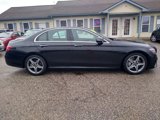Used 2018 Mercedes-Benz E 300 4MATIC w/ Premium 2 Package (Q02) image 5